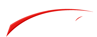 footer_logo