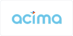 acima2.png