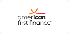 american_first.png