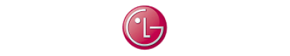 brand_logo1.png