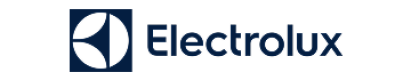 brand_logo10