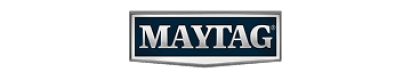 brand_logo2