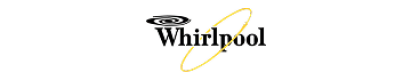 brand_logo3