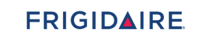 brand_logo4