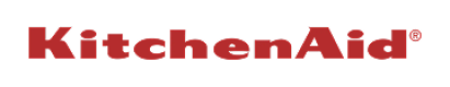 brand_logo5.png