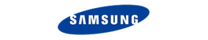 brand_logo6.png