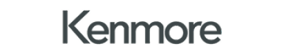 brand_logo7
