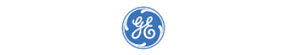 brand_logo9.png